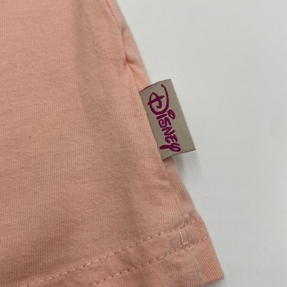 Beautiful Disney Pooh Summer Dress 24 Months - Picture 3 of 5